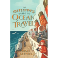 The Detective's Guide to Ocean Travel