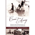 Come from Away: Nurses Who Immigrated to Newfoundland and Labrador