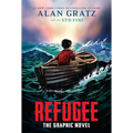 Refugee: The Graphic Novel