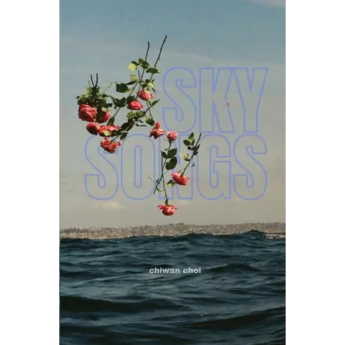 Sky Songs