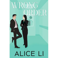 Wrong Order