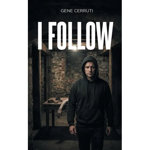 I Follow