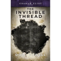 The Invisible Thread