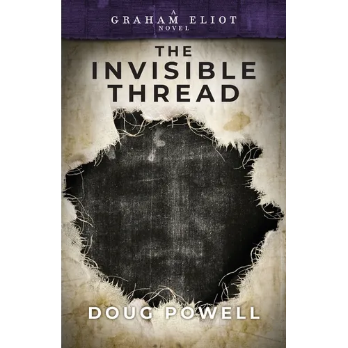 The Invisible Thread