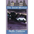 The Snow-Woman
