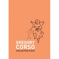 Collected Plays