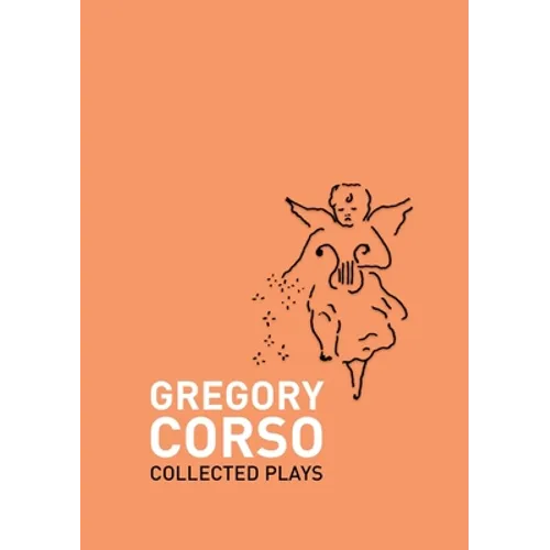 Collected Plays