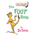 The Foot Book