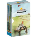 Lightkeepers Boys Box Set: Ten Boys