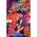 Venus Love Trap