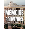 Mémoire de mes souvenirs