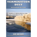 Termination Dust