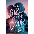 The Girl Next Door