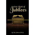 Ancient Book of Jubilees