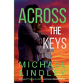 ACROSS THE KEYS - Book #11