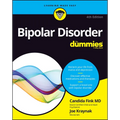 Bipolar Disorder for Dummies