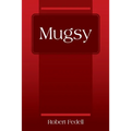 Mugsy