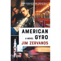 American Gyro