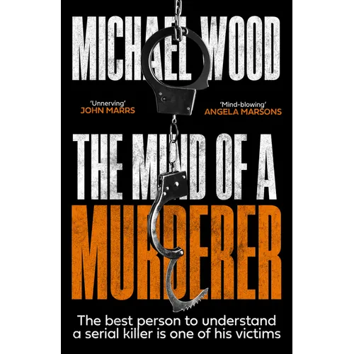 The Mind of a Murderer
