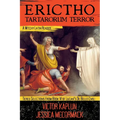 Erictho, Tartarorum Terror: A Witchy Latin Reader
