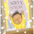 Nieve/Snow