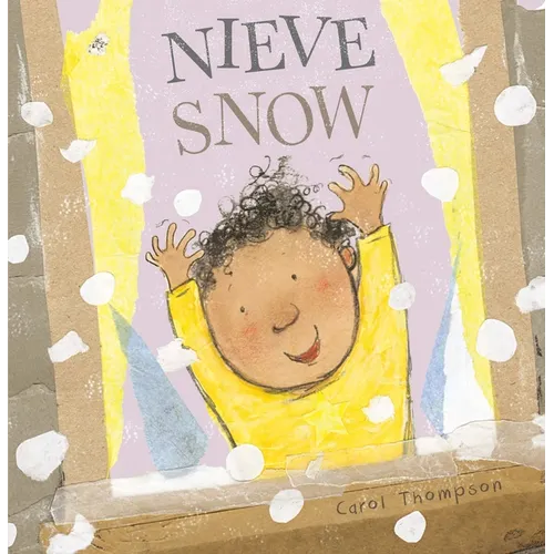Nieve/Snow