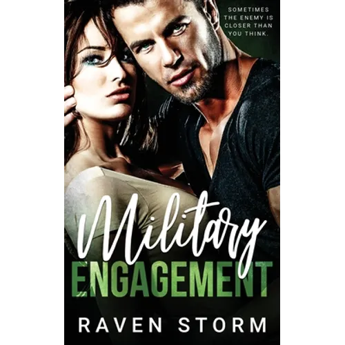 Military Engagement