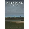 Keystone Poetry: Contemporary Poets on Pennsylvania