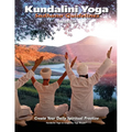 Sadhana Guidelines: Create your Daily Spiritual Practice
