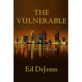 The Vulnerable