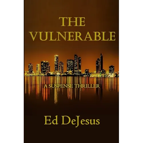 The Vulnerable