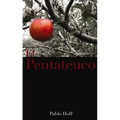 El Pentateuco