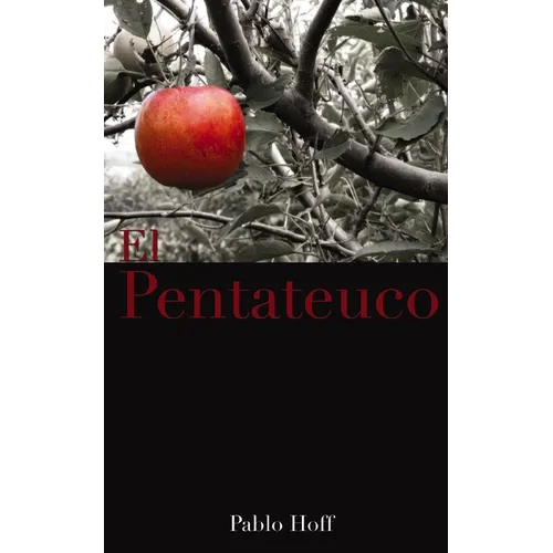 El Pentateuco