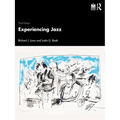 Experiencing Jazz