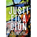 Justificación: El Plan de Dios y la Visión de Pablo