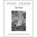 The Print