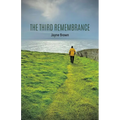 The Third Remembrance