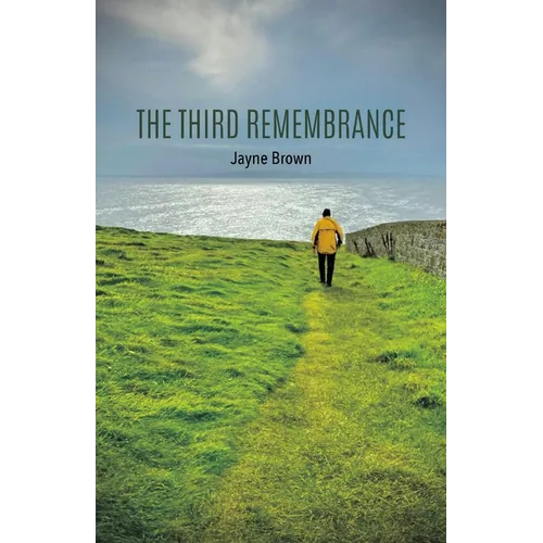 The Third Remembrance