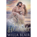 Her Fierce Highlander