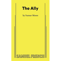The Ally