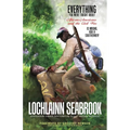 Everything You Were Taught About African-Americans and the Civil War is Wrong, Ask a Southerner!