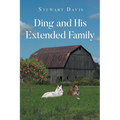 Ding and His Extended Family