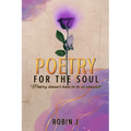 Poetry For The Soul