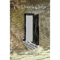 The Door Is Open