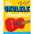 The Ukulele Handbook