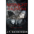 Midnight Valentine