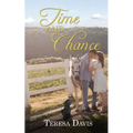 Time and Chance