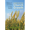 Understanding Church Growth