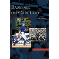 Baseball on Cape Cod