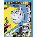 Avenging World